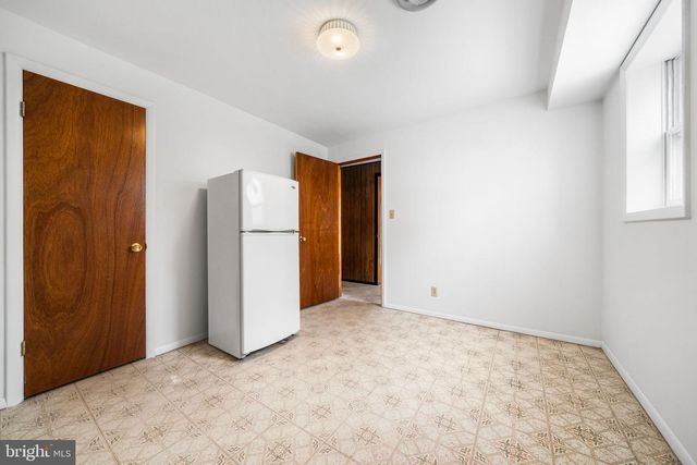 28012 BARNES RD, Monrovia, MD 21770