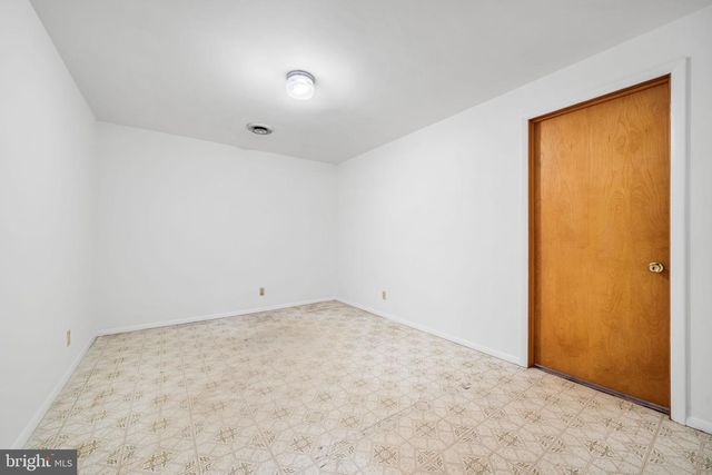 28012 BARNES RD, Monrovia, MD 21770