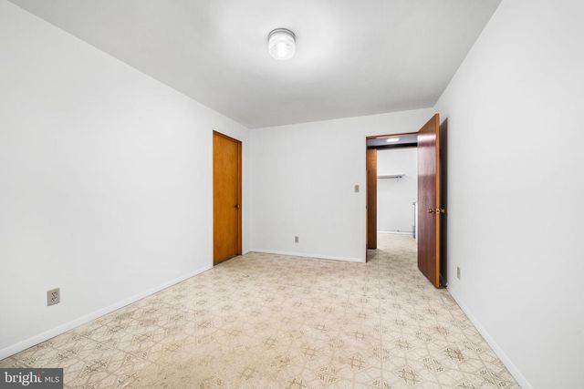 28012 BARNES RD, Monrovia, MD 21770