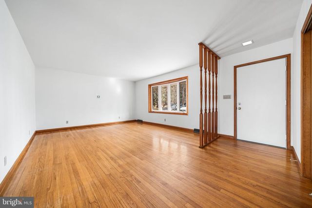 28012 BARNES RD, Monrovia, MD 21770