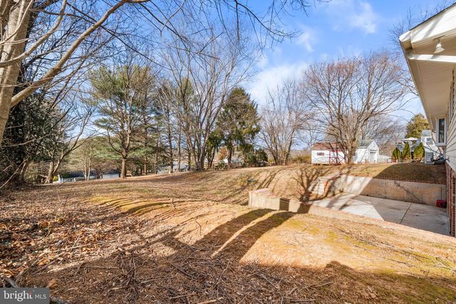 28012 BARNES RD, Monrovia, MD 21770