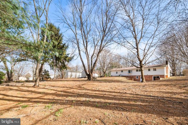 28012 BARNES RD, Monrovia, MD 21770