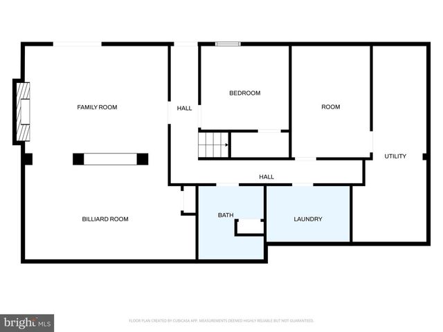 28012 BARNES RD, Monrovia, MD 21770