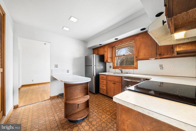 28012 BARNES RD, Monrovia, MD 21770