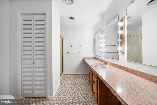 28012 BARNES RD, Monrovia, MD 21770