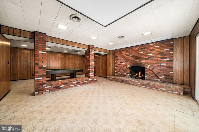 28012 BARNES RD, Monrovia, MD 21770