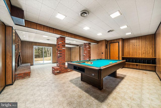 28012 BARNES RD, Monrovia, MD 21770