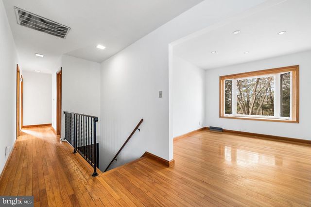 28012 BARNES RD, Monrovia, MD 21770