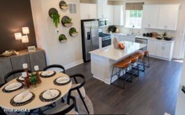 94 Crimson Drive, Manalapan, NJ 07726
