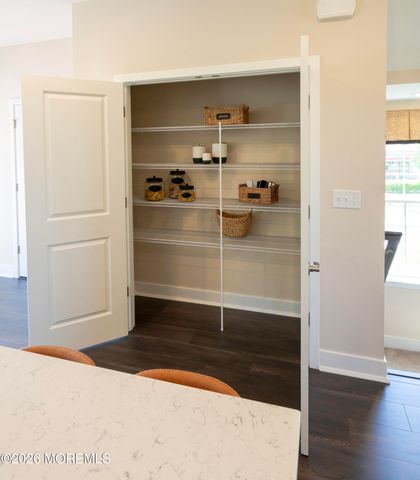 94 Crimson Drive, Manalapan, NJ 07726