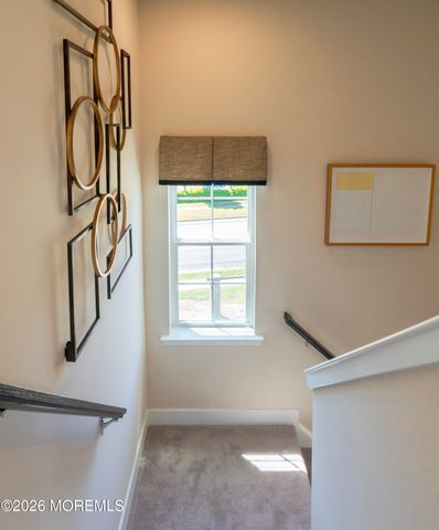 94 Crimson Drive, Manalapan, NJ 07726