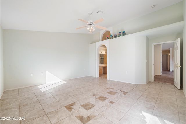 1181 W Placita Lucinda, Green Valley, AZ 85614