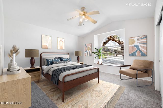 1181 W Placita Lucinda, Green Valley, AZ 85614