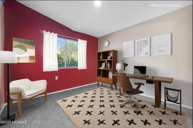 1181 W Placita Lucinda, Green Valley, AZ 85614