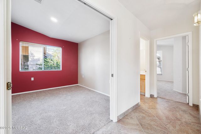 1181 W Placita Lucinda, Green Valley, AZ 85614