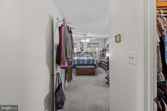 5897 PENACLE CT, Woodbridge, VA 22193