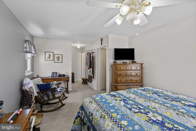 5897 PENACLE CT, Woodbridge, VA 22193