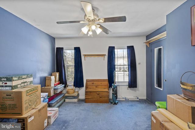 5897 PENACLE CT, Woodbridge, VA 22193