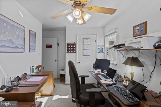 5897 PENACLE CT, Woodbridge, VA 22193