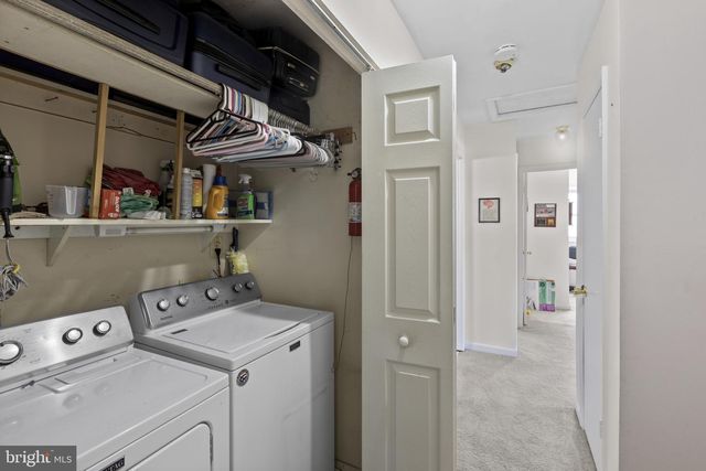 5897 PENACLE CT, Woodbridge, VA 22193