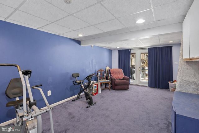 5897 PENACLE CT, Woodbridge, VA 22193