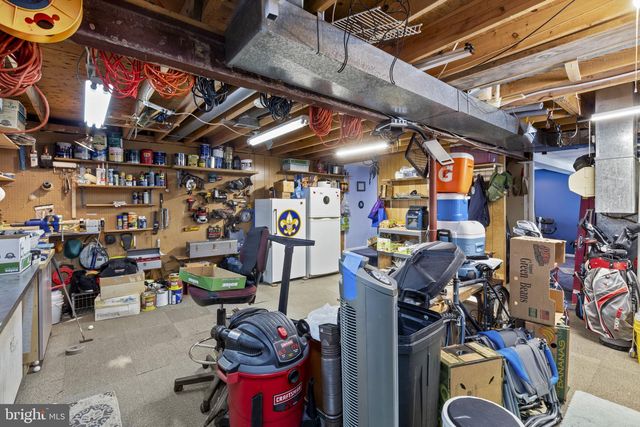 5897 PENACLE CT, Woodbridge, VA 22193