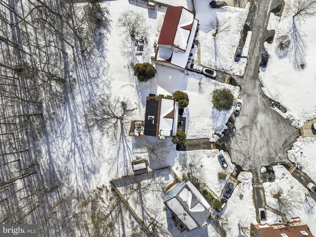 5897 PENACLE CT, Woodbridge, VA 22193