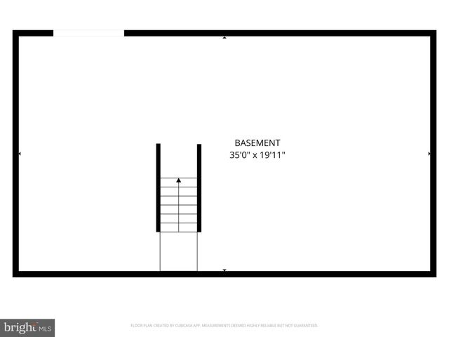 5897 PENACLE CT, Woodbridge, VA 22193