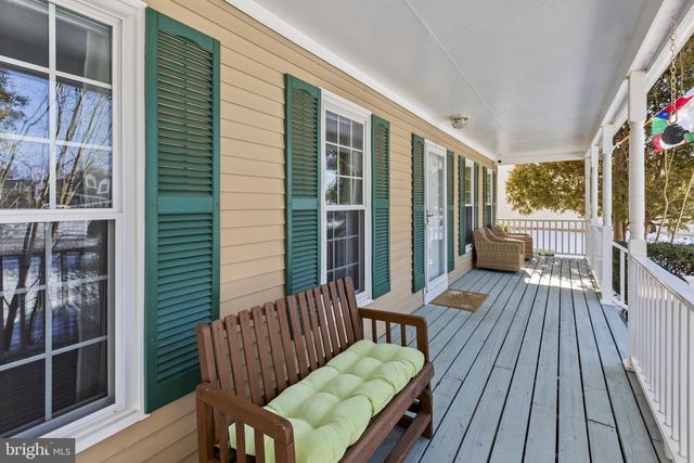 5897 PENACLE CT, Woodbridge, VA 22193