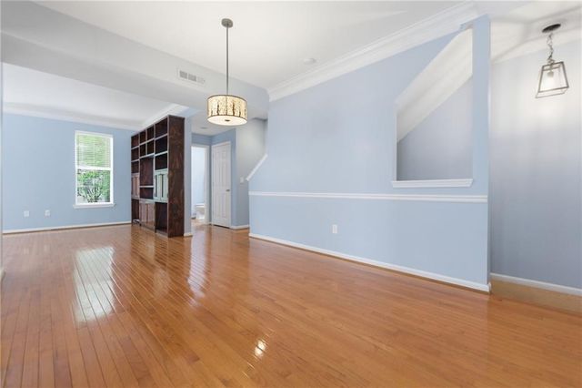 951 Glenwood Avenue SE 1306, Atlanta, GA 30316