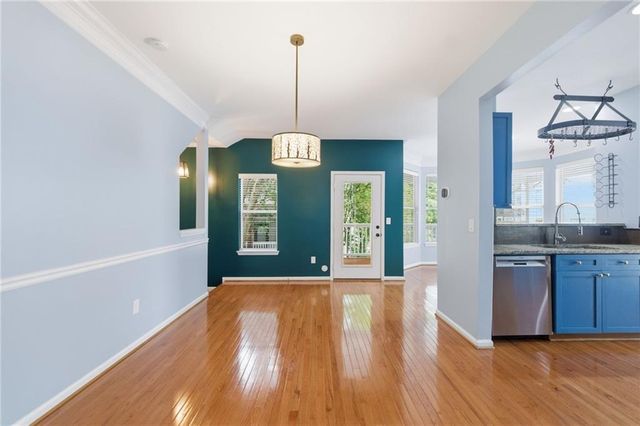 951 Glenwood Avenue SE 1306, Atlanta, GA 30316