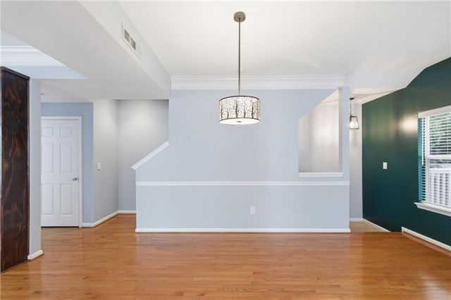 951 Glenwood Avenue SE 1306, Atlanta, GA 30316