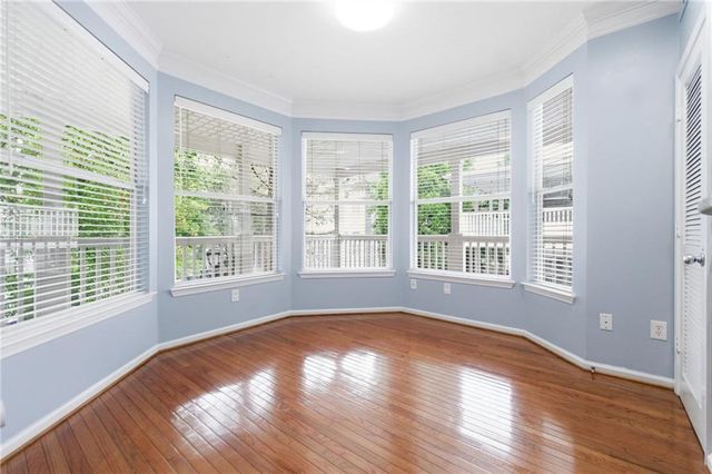 951 Glenwood Avenue SE 1306, Atlanta, GA 30316