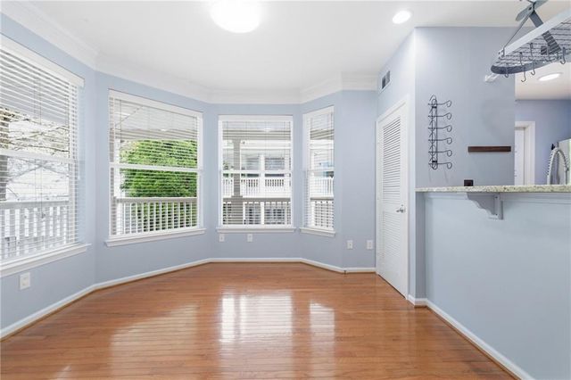 951 Glenwood Avenue SE 1306, Atlanta, GA 30316
