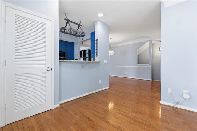 951 Glenwood Avenue SE 1306, Atlanta, GA 30316