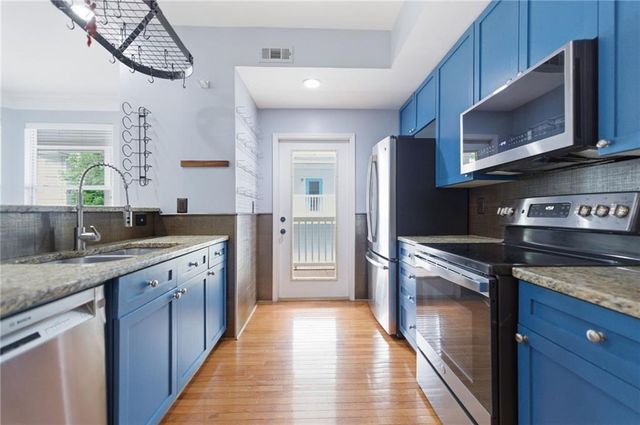 951 Glenwood Avenue SE 1306, Atlanta, GA 30316