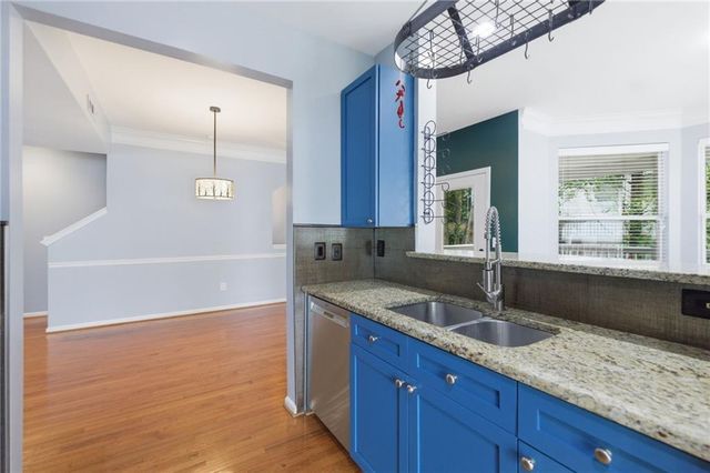 951 Glenwood Avenue SE 1306, Atlanta, GA 30316