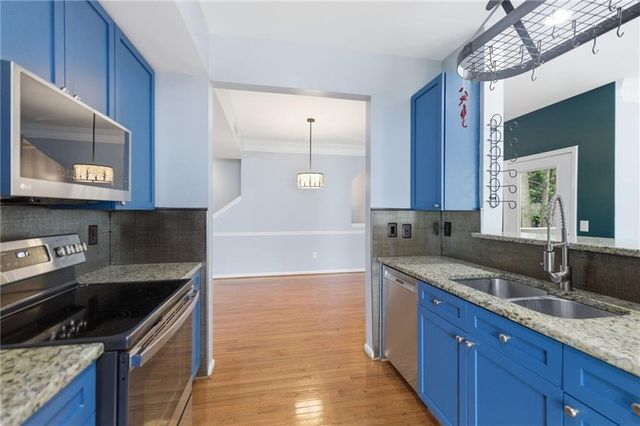 951 Glenwood Avenue SE 1306, Atlanta, GA 30316