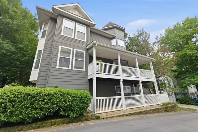 951 Glenwood Avenue SE 1306, Atlanta, GA 30316