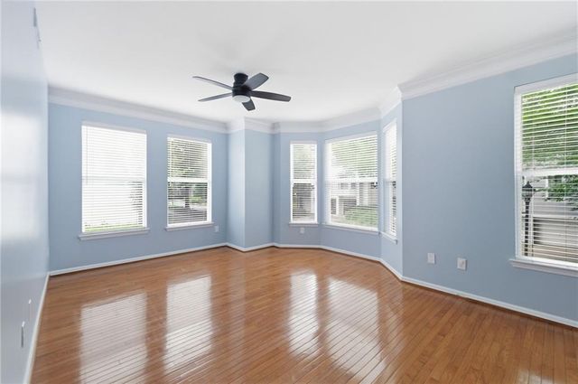 951 Glenwood Avenue SE 1306, Atlanta, GA 30316