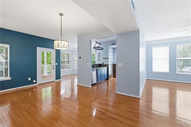 951 Glenwood Avenue SE 1306, Atlanta, GA 30316