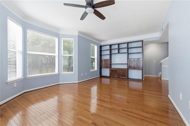 951 Glenwood Avenue SE 1306, Atlanta, GA 30316