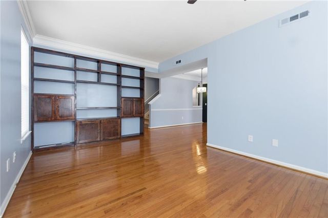 951 Glenwood Avenue SE 1306, Atlanta, GA 30316