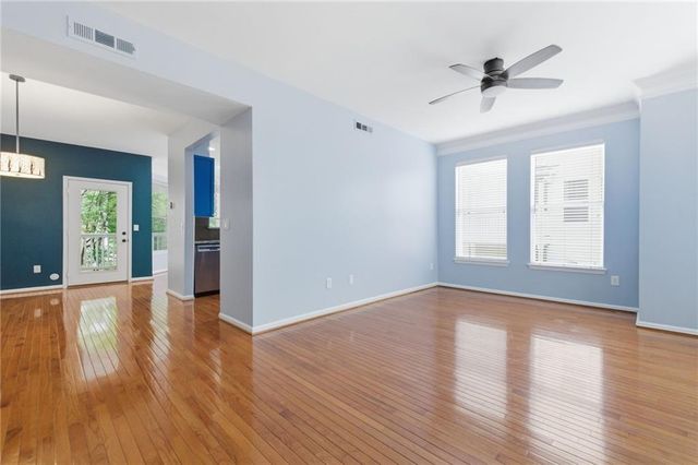 951 Glenwood Avenue SE 1306, Atlanta, GA 30316