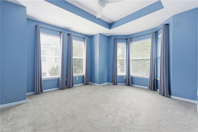 951 Glenwood Avenue SE 1306, Atlanta, GA 30316