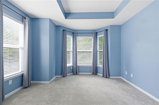 951 Glenwood Avenue SE 1306, Atlanta, GA 30316
