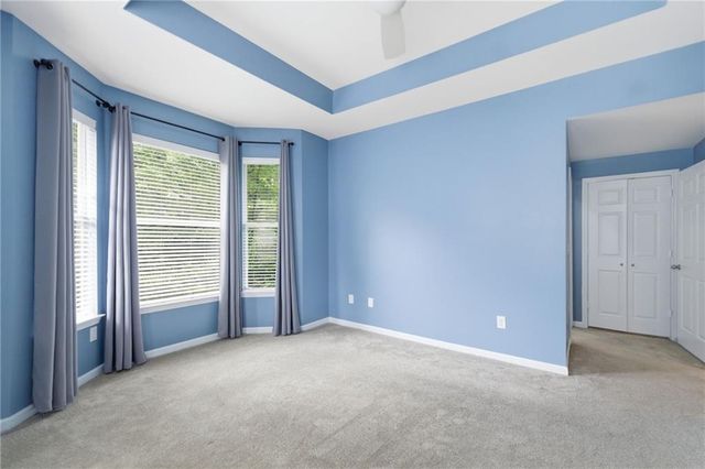 951 Glenwood Avenue SE 1306, Atlanta, GA 30316