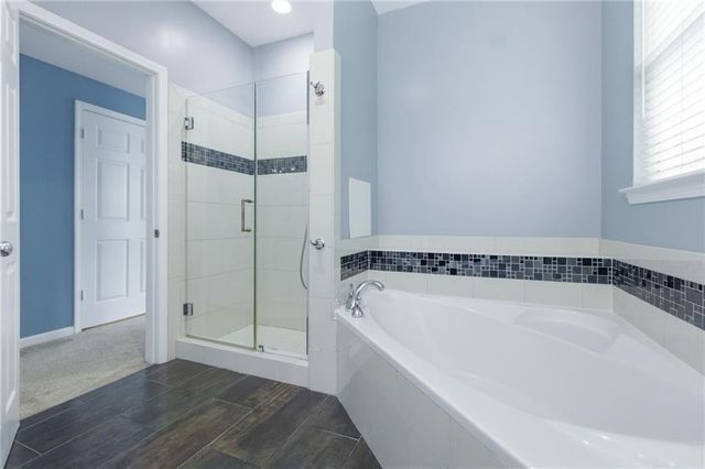 951 Glenwood Avenue SE 1306, Atlanta, GA 30316
