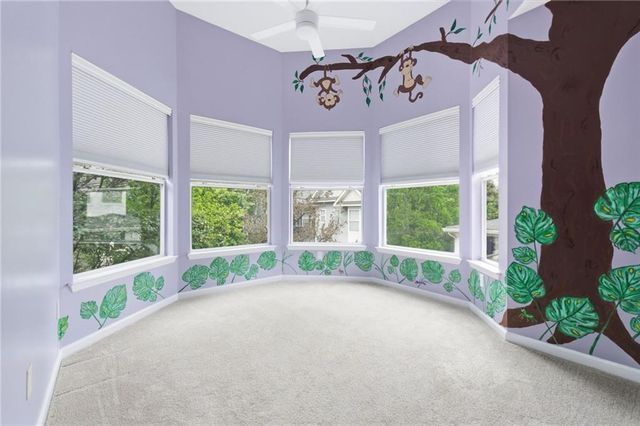 951 Glenwood Avenue SE 1306, Atlanta, GA 30316