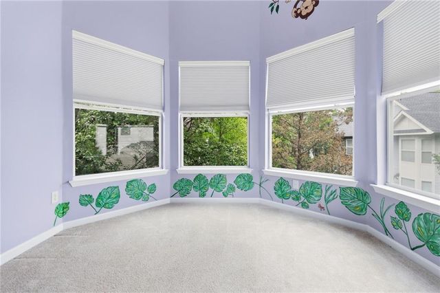 951 Glenwood Avenue SE 1306, Atlanta, GA 30316